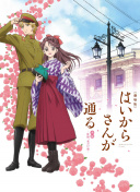 无码国产精品一区二区三官方版_无码国产精品一区二区三手机版v.4.72.57_2265安卓网